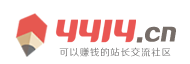 清浦区娱乐网